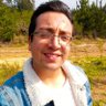 Profilbild von Francisco Salgado 7