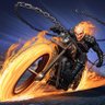 Ghost Rider☠🏍 aka '(Ome) Pipo'🇳🇱's profile picture