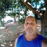 Juranimanoelpereiradafonseca's profile picture