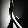 One inch of shadow's profile picture