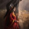 Фото профиля yasmin b 🇵🇸