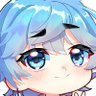 Profilbild von Saphire Live2D 🇦🇷🇪🇸🇺🇸 OPEN COMMISSIONS