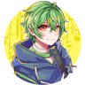 🍃緑屋　みかん🍊VT's profile picture