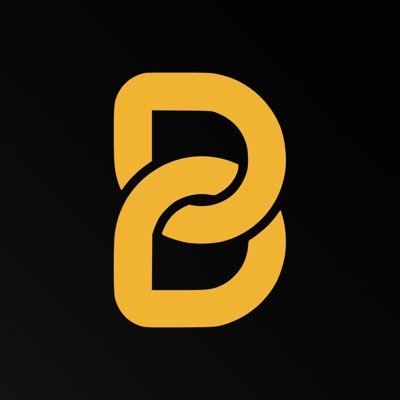 Bridge AI's profile picture