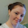 Erin jones's profile picture