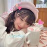 いとけん☆彡 profil fotoğrafı