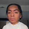 jayden 的头像
