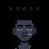 Majeed OBT's profile picture