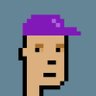 Neeeeo's profile picture