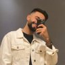 Hassan Zahi 的头像
