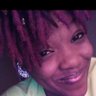 Sherita Ward's profile picture