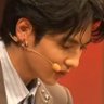 TAKAKO's profile picture