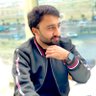 Фото профиля Luqman Gondal