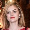 Profilbild von Luciane