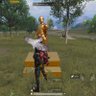 mansbalad 的头像