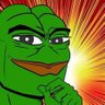 Handsome Groyper ☦️'s profile picture