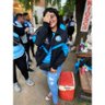 Chelicab profil fotoğrafı
