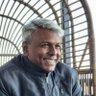 Shibasish Piscean's profile picture