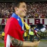 santafereñismo's profile picture