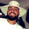 Profilbild von Gustavo Weiler