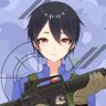 Profilbild von ともサバ @Twitch Vstreamer