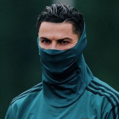 RMadri77's profile picture