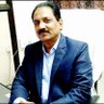 Profilbild von SJ Sanjay Jalindre