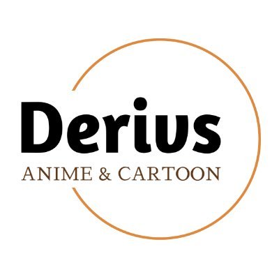Derivs Shop's profile picture