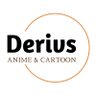 Фото профиля Derivs Shop