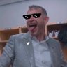 Nate Oats Burner 的头像