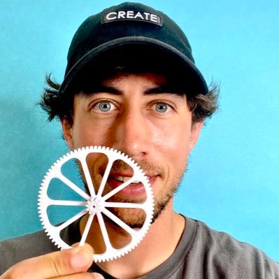 Engineezy's profile picture