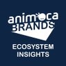 Animoca Ecosystem Insights 的头像