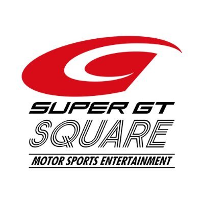 supergt_square's profile picture