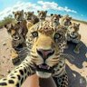 Nazia @ Khan profil fotoğrafı
