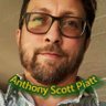 Piatt Picks's profile picture