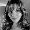 lele pisco's profile picture