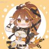 LeoVi (レオビ)🦁🐾🌻's profile picture