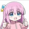 Gorogorogoro-chan 🔞's profile picture