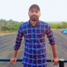 Kishor Singh Dahiya profil fotoğrafı