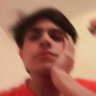 Profilbild von Gonzalo