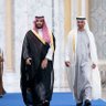Profilbild von 🇸🇦❤️ Abdullah Al-Anzi