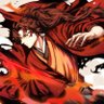 Profilbild von ramon