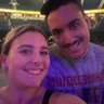 Carlos's profile picture
