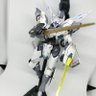 Фото профиля TakAHikO