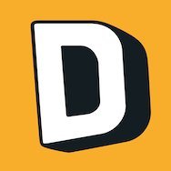 dorkly's profile picture