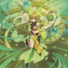週末の騎士's profile picture