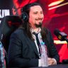 Profilbild von M80 Syyko