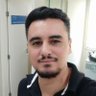 Profilbild von Tarcisio Aragão