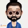 Profilbild von Sorrento