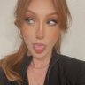 katie's profile picture